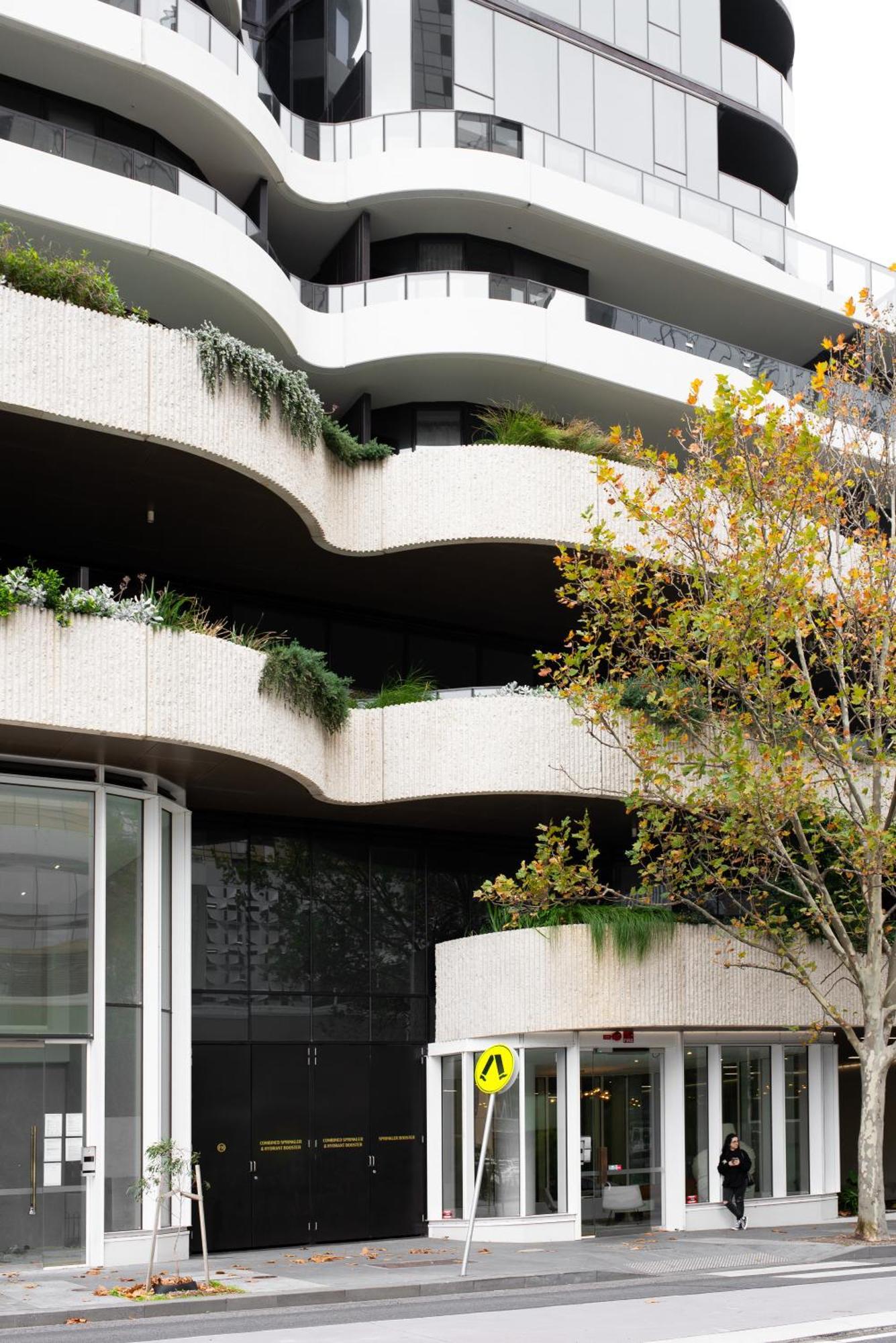 Apartment Next To Public Station, Boxhill Central, 2 Bedrooms, Free Parking And Wifi Box Hill Exteriér fotografie